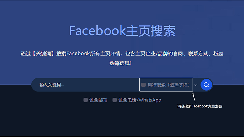 外贸黑格增长培训(图4)