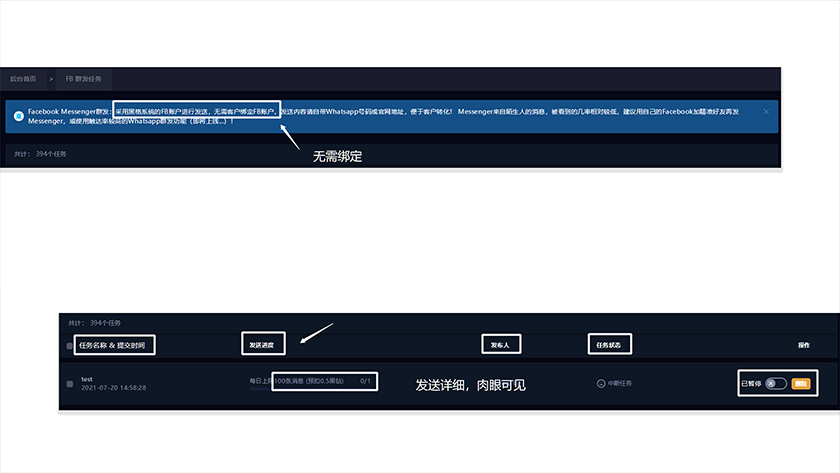 外贸黑格增长培训(图5)