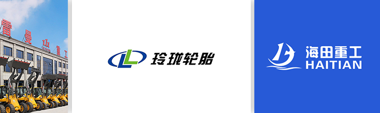 精选客户案例(图10)