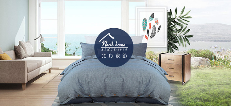 精选客户案例(图8)