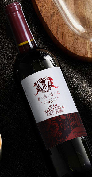 精选客户案例(图2)