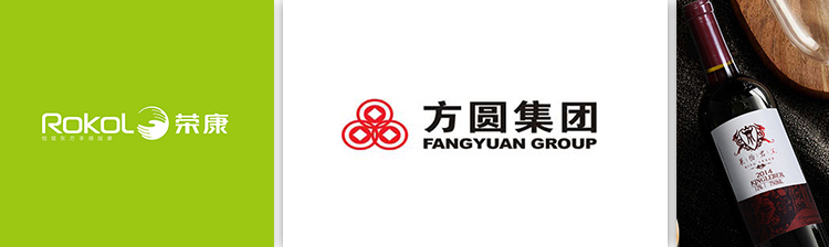 精选客户案例(图9)