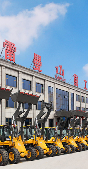 精选客户案例(图5)