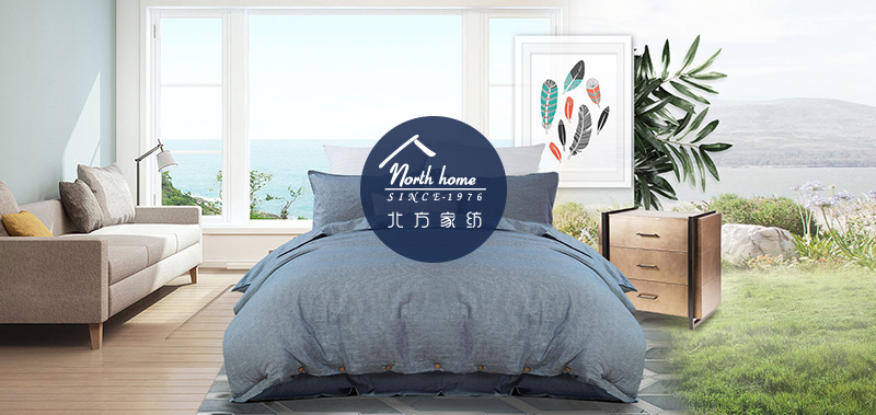 精选客户案例(图1)