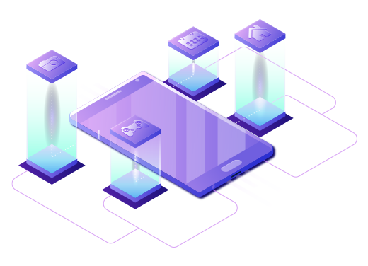 短视频运营(图4)