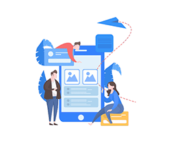 短视频运营(图8)