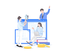 短视频运营(图9)