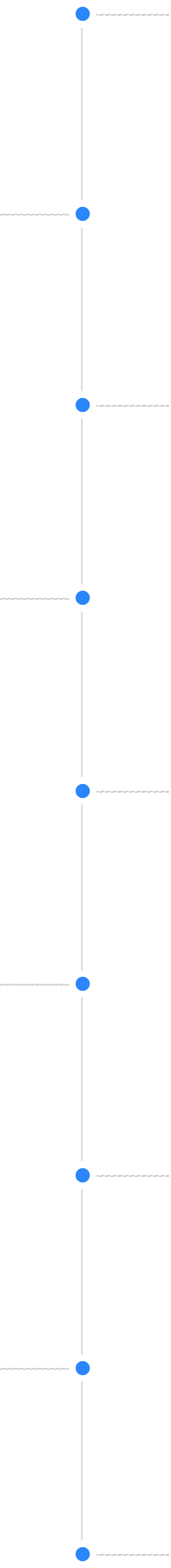 短视频运营(图29)