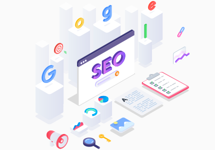 企业官方网站(图5)