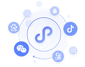 小程序开发(图41)