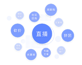 小程序开发(图42)