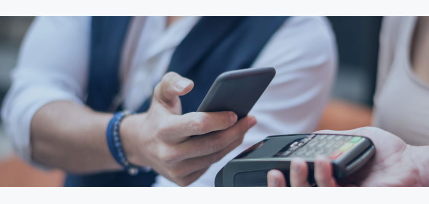 全站加速网络(图11)