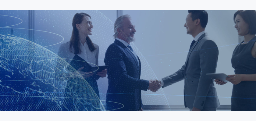 全站加速网络(图12)