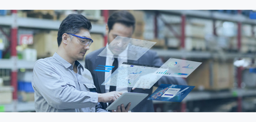 全站加速网络(图13)