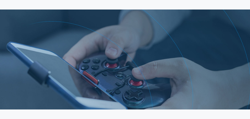 全站加速网络(图8)