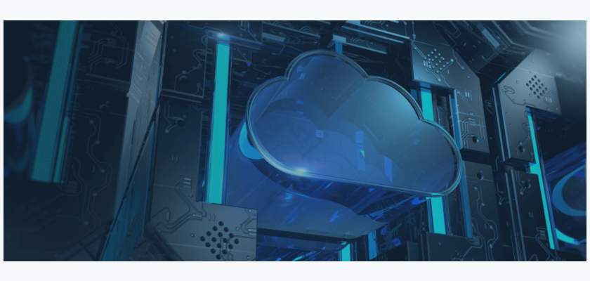 云数据库MYSQL(图2)