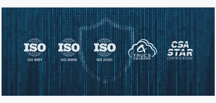 云数据库MYSQL(图3)