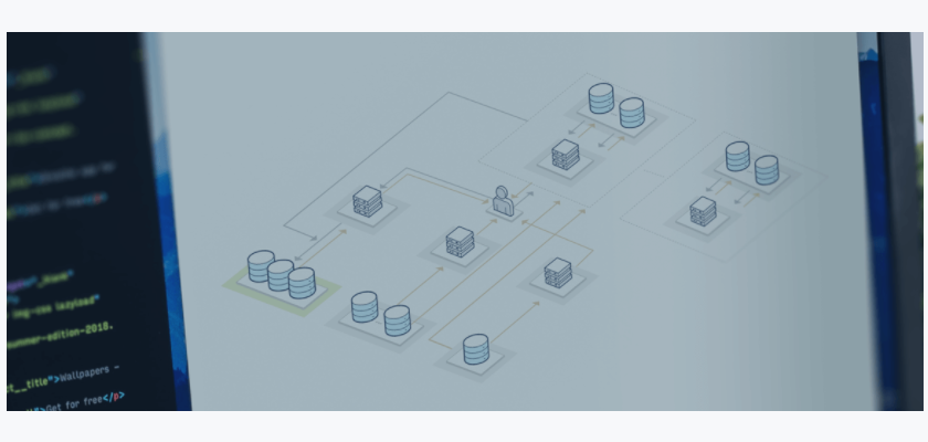 云数据库MYSQL(图4)
