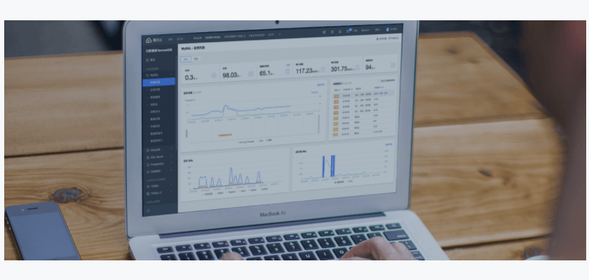 云数据库MYSQL(图5)