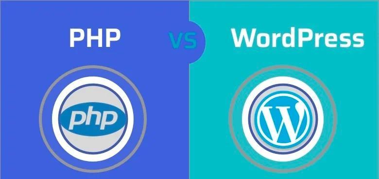 烟台外贸独立站选择国内的PHP框架（如T