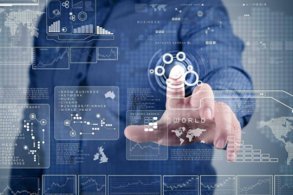 在建设网站时需要注意著作权的问题吗？