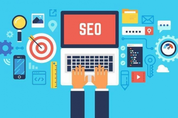 seo搜索引擎优化具体包含哪些内容呢？