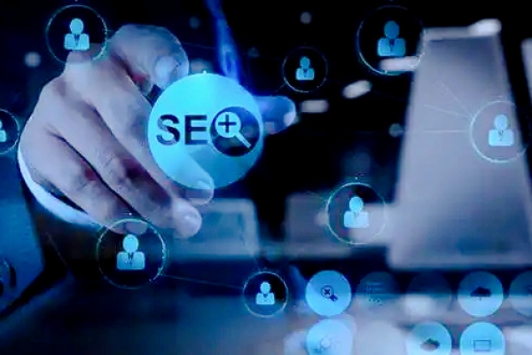 烟台网络公司在网站优化前，SEO为什么要先分析关键词？