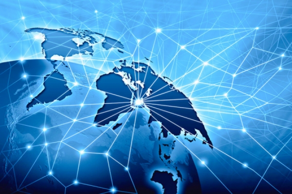 360实力商家帮助企业实现线上营销