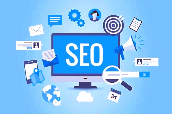  烟台网络公司教您网站文章标题优化的4个小技巧！