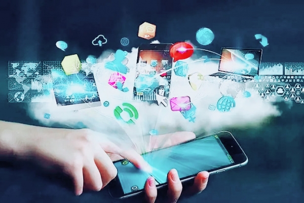 烟台网络公司教您新公司如何做网络推广