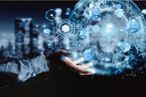 烟台公司网站怎么做？