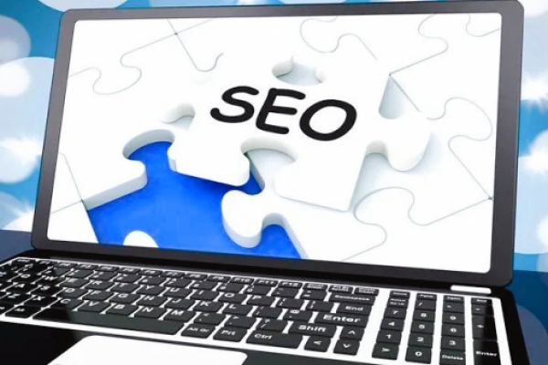 烟台网站搜索引擎优化影响因素