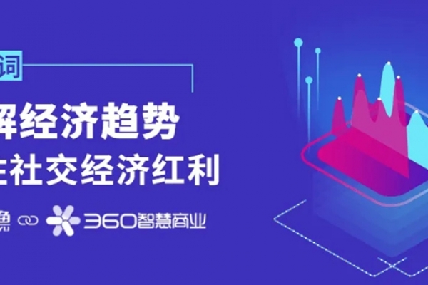 360实力商家，顺应时代发展的潮流，为企业转型助力 
