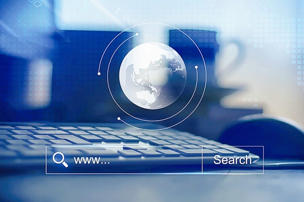  烟台网站建设的重点是什么？