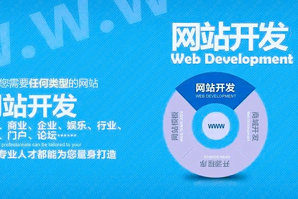 烟台网络公司SEO推广技术要点分析