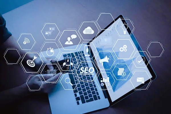 烟台网络公司建设高品质营销型网站的基本准则