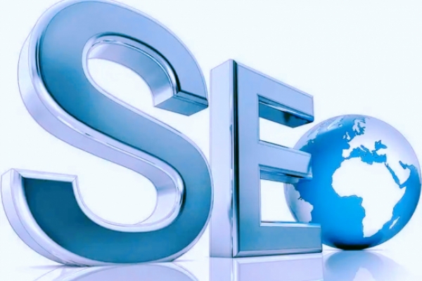 避免企业网站建设SEO优化少走弯路，应该找专业的烟台建站+seo网络公司