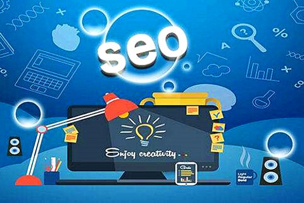 烟台网站站内SEO优化怎么做更好？