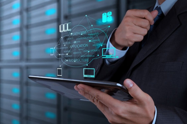 百度优化直接影响烟台网站的品牌知名度