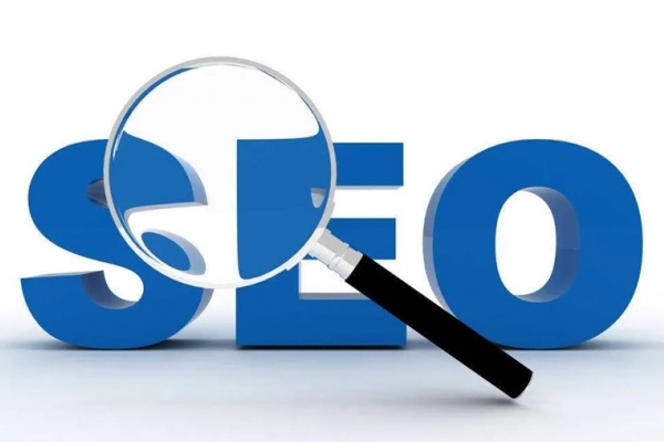 URL标准化对网站SEO优化有什么作用？