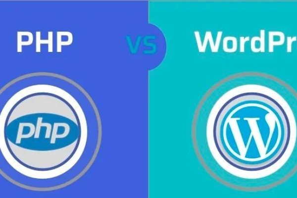 烟台外贸独立站选择国内的PHP框架（如ThinkPHP、Laravel等）和国外的WordPress（基于PHP的开源C