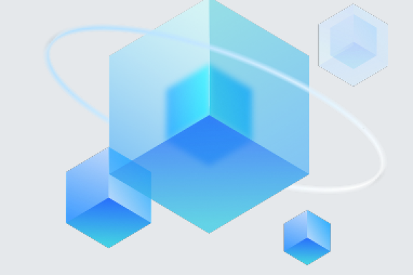 微软2026年起实施新灵活办公政策 要求员工每周至少三天到岗