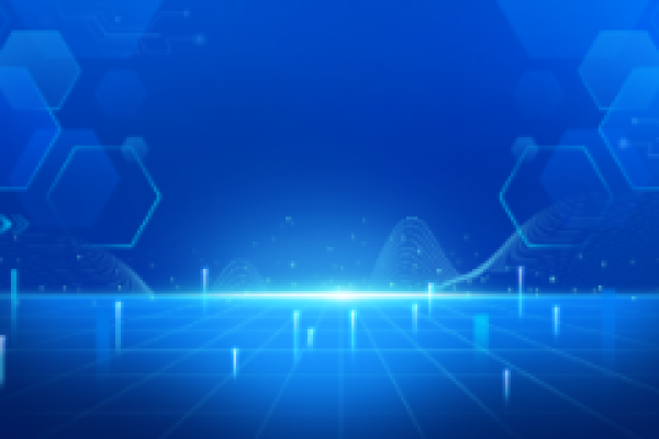 Alex Codes团队加入OpenAI Codex 系2024年推出的Xcode AI编程助手