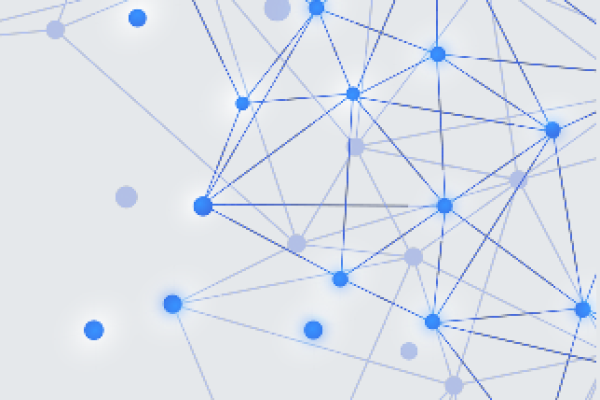 思特威推出 SC535XS 手机 CMOS 传感器：5000 万像素、1/2.5 英寸，支持片上像素重组