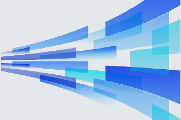 SK海力士正式供应全球率先量产移动端NAND闪存ZUFS 4.1