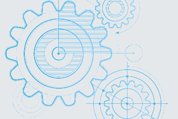 Perplexity AI遭大英百科全书与韦氏词典联合起诉侵权