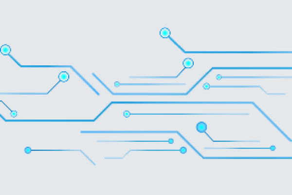OpenAI与微软达成突破性协议，千亿估值企业将转型公益结构