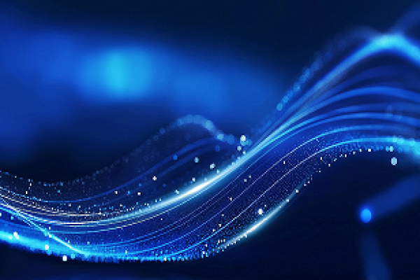 腾讯发布智能体战略 打造“智能化+全球化”双引擎驱动增长