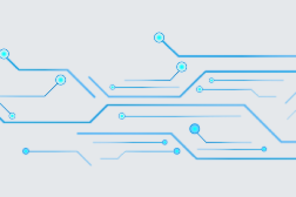 蜂巢能源攻克半固态电池量产难关 核心工艺转移率提升至95%以上