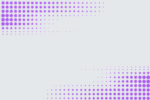 英特尔股价单日暴涨近23%，创38年最佳表现，英伟达50亿美元投资助力芯片合作